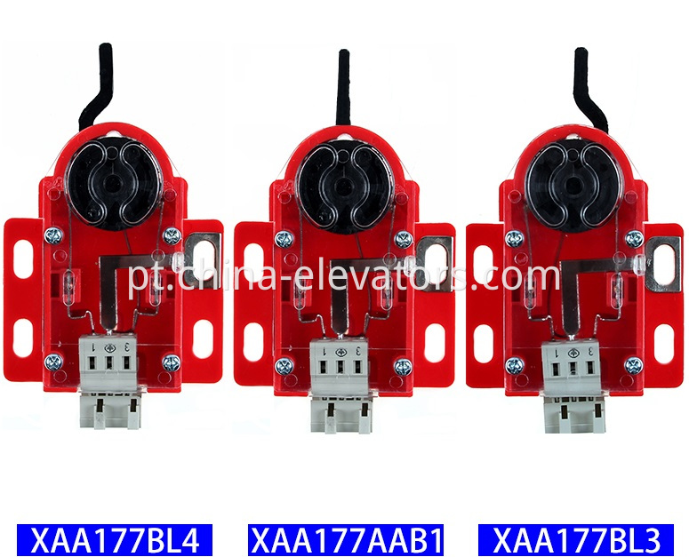 O1cn01igqcfl1ojsgmnnery 2201513961742 Jpg